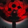 Fazesantypro449 profile