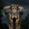 GOD _RALEDM profile