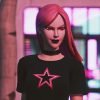 evilcloudxx profile