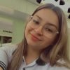 Yulianna_MC28 profile