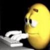 lwnl.darklive profile