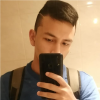 kobinix031203 profile