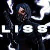Lxsy profile