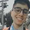 isaacsuxx7 profile
