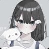 Knicq116 profile