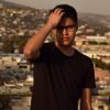 TwentyOneDuck profile