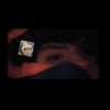 Adam profile