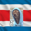 Jose_PabloCR profile