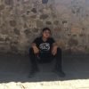 ItsMisaelG profile