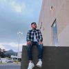 JaelSkinny251 profile