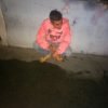 Fedepreack profile