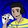 AlexSness profile