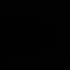 Cachora profile
