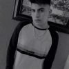 ToastyRumble691 profile