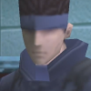 GAIDEN profile