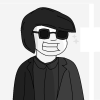 GusBarrFa17 profile