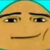 Slennix profile