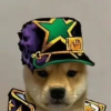 Alexniko11 profile