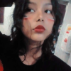 Ghost-Girl profile