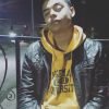 Ko0oNeeJo0o profile