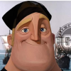 Sanvau profile