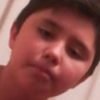 RvG SKIPS profile