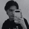 Mpr_Mariano profile