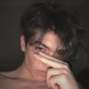 vicel profile