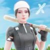 Creamy_on30fpsYt profile