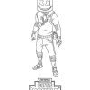 Joshua042 profile