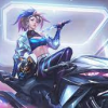 LeastPlum profile