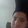 Facundo profile