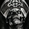 Tomyproo777 profile