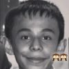 Syrox profile