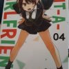 Alt_f24_ profile