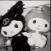 Sofi34u_u profile