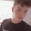 Samusam1234xdg profile