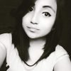 chuni profile