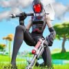 ZeroBygab0 profile
