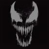 SC00X-_- profile