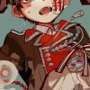 XANDER MX profile