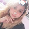 EliKim22 profile