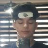Maury_Torres24k profile