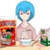 Mami Paau profile
