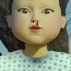 NotMarushan profile