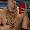 theghostABD profile