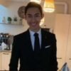 XxBICE_PsychoxX profile