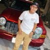 Alfo_ FNCS profile