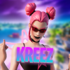 BYkrezh profile