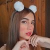Lizgaamer profile